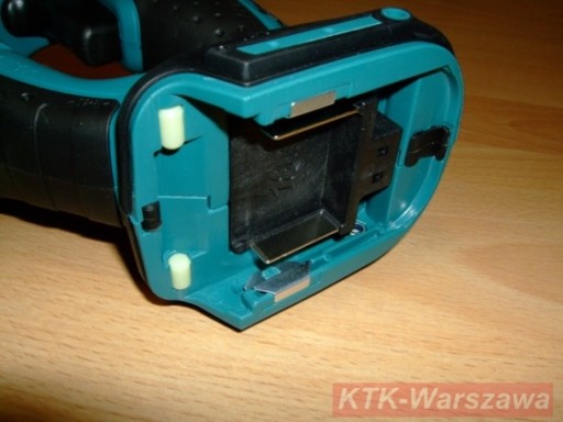 MAKITA SDS Ударная дрель-шлифовальная машина Отвертка 5.0