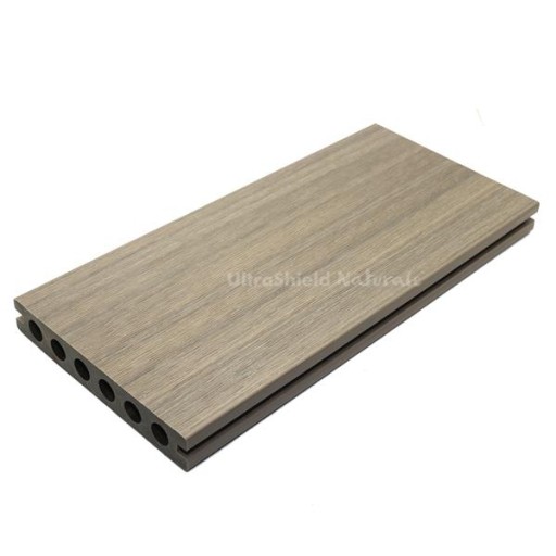 Deska Kompozytowa NewTechWood Ultrashield UH02