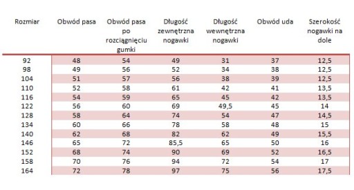 УЗКИЕ БРЮКИ ДЛЯ МАЛЬЧИКОВ, размер 164, Элегантный костюм для причастия
