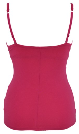 INTIMISSIMI верхний корсет розовый 80B CLAUDIA