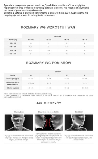 #Respro набор из 2 фильтров Cinqro Urban XL