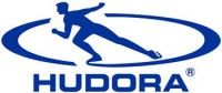 Скейтборд LONGBOARD HUDORA ABEC7 CruiseStar 100 кг