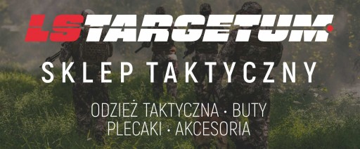 5.11 Тренировочный жилет TACTEC Python