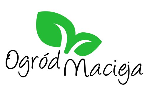 Нетканый материал AGR NONWOVEN STRONG черный 0,8х50м 150г
