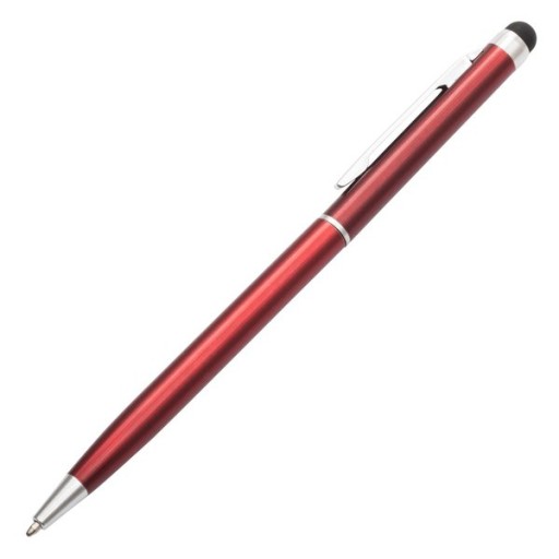 TOUCH PEN сенсорное перо с ластиком для смартфонов