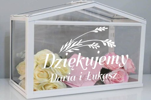 Наклейки на наклейки зеркала