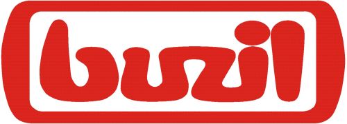 BUZIL G478 BUZ DEFOAM Нейтрализатор для удаления пены