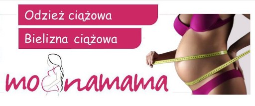 WYPRZEDAŻ super golf ciążowy mięciutki S