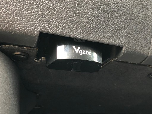 SDPROG + iCar3 BT OBD2 ДИАГНОСТИКА AUDI VOLKSWAGEN