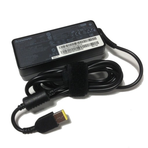 Lenovo ADLX45NLC3A 20V2.25A adapter