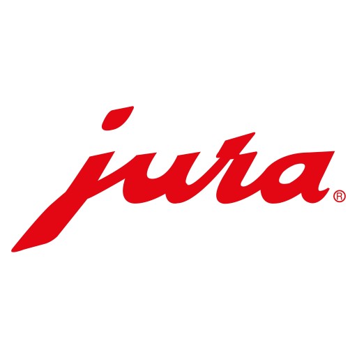 Чистящие таблетки Jura 25 шт.