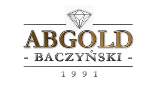 Кольцо с сапфиром и бриллиантами AU 585 0,34CT