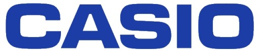 Женские часы Casio LTP-1234PL-7A2EF