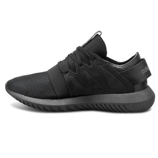BUTY MĘSKIE ADIDAS TUBULAR VIRAL S75912 41 1/3