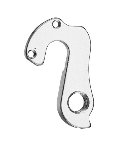 GH-243 D385 BH Cube Sensa Подвеска для переключателя скоростей