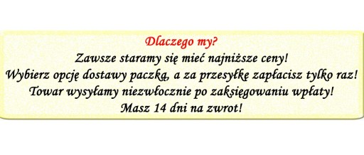 НЕОПРЕНОВАЯ МАСКА МОТОРНЫЙ квадроцикл ЛЫЖИ СНОУБОРД
