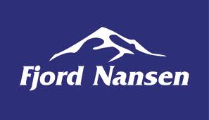 СУМКА НА ШЕЮ FJORD NANSEN СУМКА ДЛЯ ПАСПОРТА TOBO