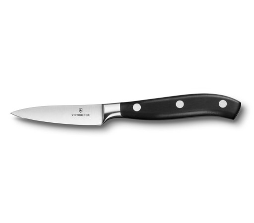 Victorinox blok na noze kuchenne 6 czesci