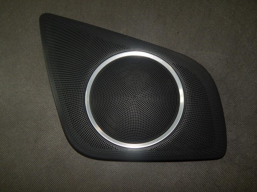 КОМПЛЕКТ AUDI RS5 8T BANG&OLUFSEN 8F1035223A