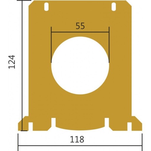 СУМКИ ELECTROLUX ERGOSPACE JETMAXX VIVA E201 12X