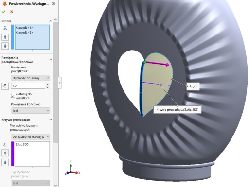 Руководство по SOLIDWORKS 2018 — от издателя