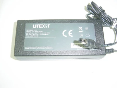 Импульсный источник питания 12В 2,5 LITEON PE-1300-9AR1 FV