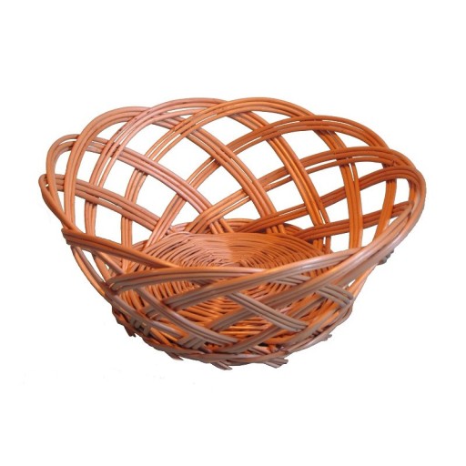 Корзина для хлеба WICKER BASKET для стола