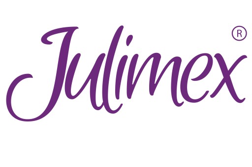 JULIMEX PÓŁHALKA SOFT&SMOOTH