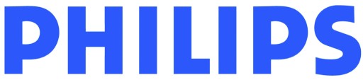 Philips SHB4205- Super Bluetooth наушники