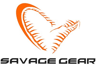 Спиннинг SAVAGE GEAR Custom Coastal Spin 2,74 м/10-30 г