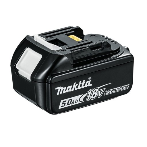 Akumulator MAKITA BL1850B Oryginał 5Ah LXT