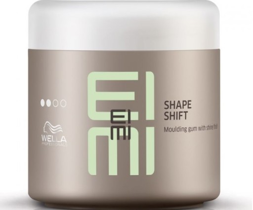 РЕЗИНКА ДЛЯ ВОЛОС WELLA EIMI SHAPE SHIFT формы 150