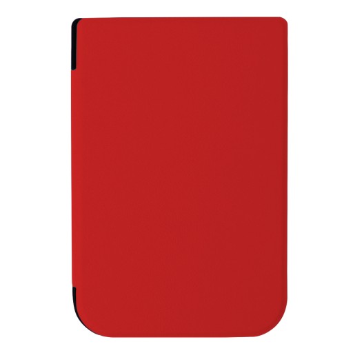 Тонкий чехол для PocketBook InkPad Color 741