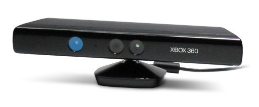 kinect DANCE CENTRAL 3 _____ версия с польской озвучкой / xbox 360