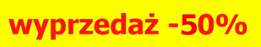 колготки 80 DEN VERONIQUE цвета ЦЕНА ПРОИЗВОДИТЕЛЯ 2S