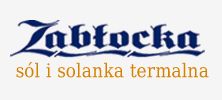 ЗАБЛОЦКА СОЛЯНОЙ ТУМАН 950 МЛ ДЕТСКИЙ ИНГАЛЯТОР