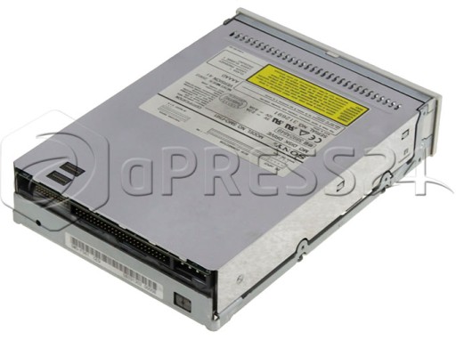 ДИСК SONY SMO-F561 MO 9,1 ГБ SCSI 50-PIN INT