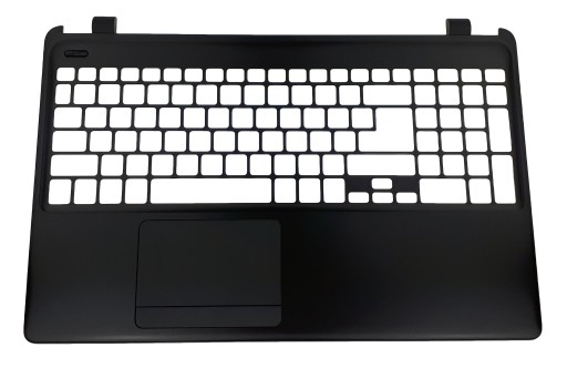OBUDOWA GÓRNA ACER ASPIRE E1-510 E1-530 E1-570