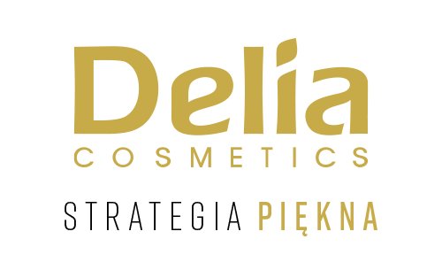 Карандаш гелевый Delia Shape Master водостойкий коричневый