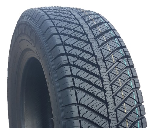 ШИНЫ МНОГОСЕЗОННЫЕ ВСЕСЕЗОННЫЕ 185/60R15 1 шт. 185 60 15