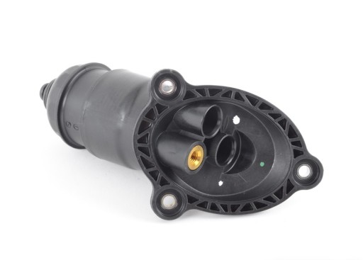 ФИЛЬТР КПП CVT 0AW AUDI A4 A5 A6 A7 Дилерский ОРИГИНАЛ