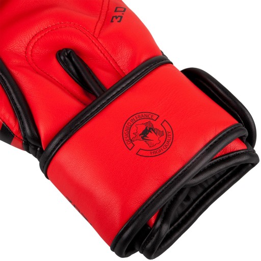 Venum Challenger 3.0 rękawice bokserskie 14 OZ NEW