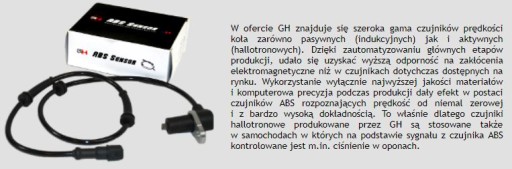 POD SPRĘŻYNY VW TRANSPORTER T5 BLASZAK tył *Śląsk