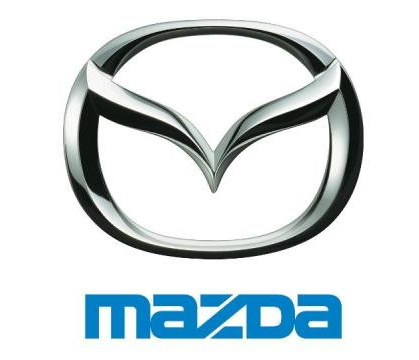 ШАТУННЫЕ ПОДШИПНИКИ STD MAZDA 3 5 6 MX-5, 1.8 2.0