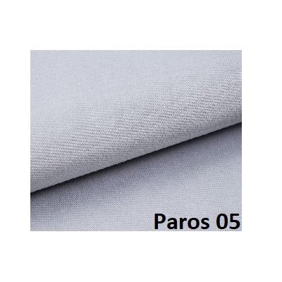 ТКАНЬ ДЛЯ ДЕКОРАТИВНОЙ ОБИВКИ PAROS SUPER SOFT