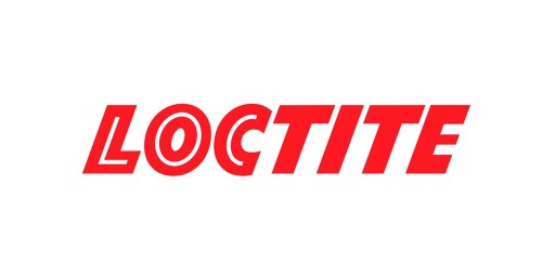 2327036 Loctite 5980 Силиконовый герметик