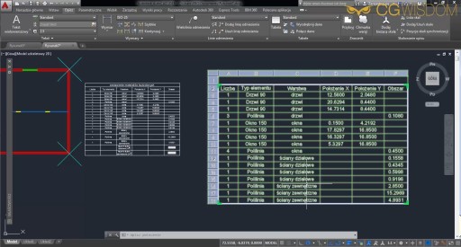 ОНЛАЙН-КУРС - AUTOCAD 2015 - РАСШИРЕННЫЕ МЕТОДЫ