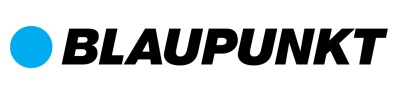 Радиочасы Blaupunkt/светодиодный дисплей/термометр