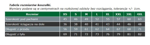 ВЕЛОСИПЕДНАЯ ТРИКОТАЖА CAISSE D'EPARGNE S, Mikesport