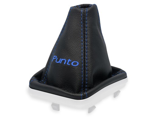 FIAT PUNTO GRANDE / EVO ЗВОНОК ПЕРЕКЛЮЧЕНИЯ ПЕРЕДАЧ